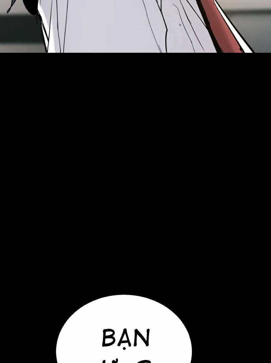 Đặc Vụ Kim Chapter 6.1 trang 124