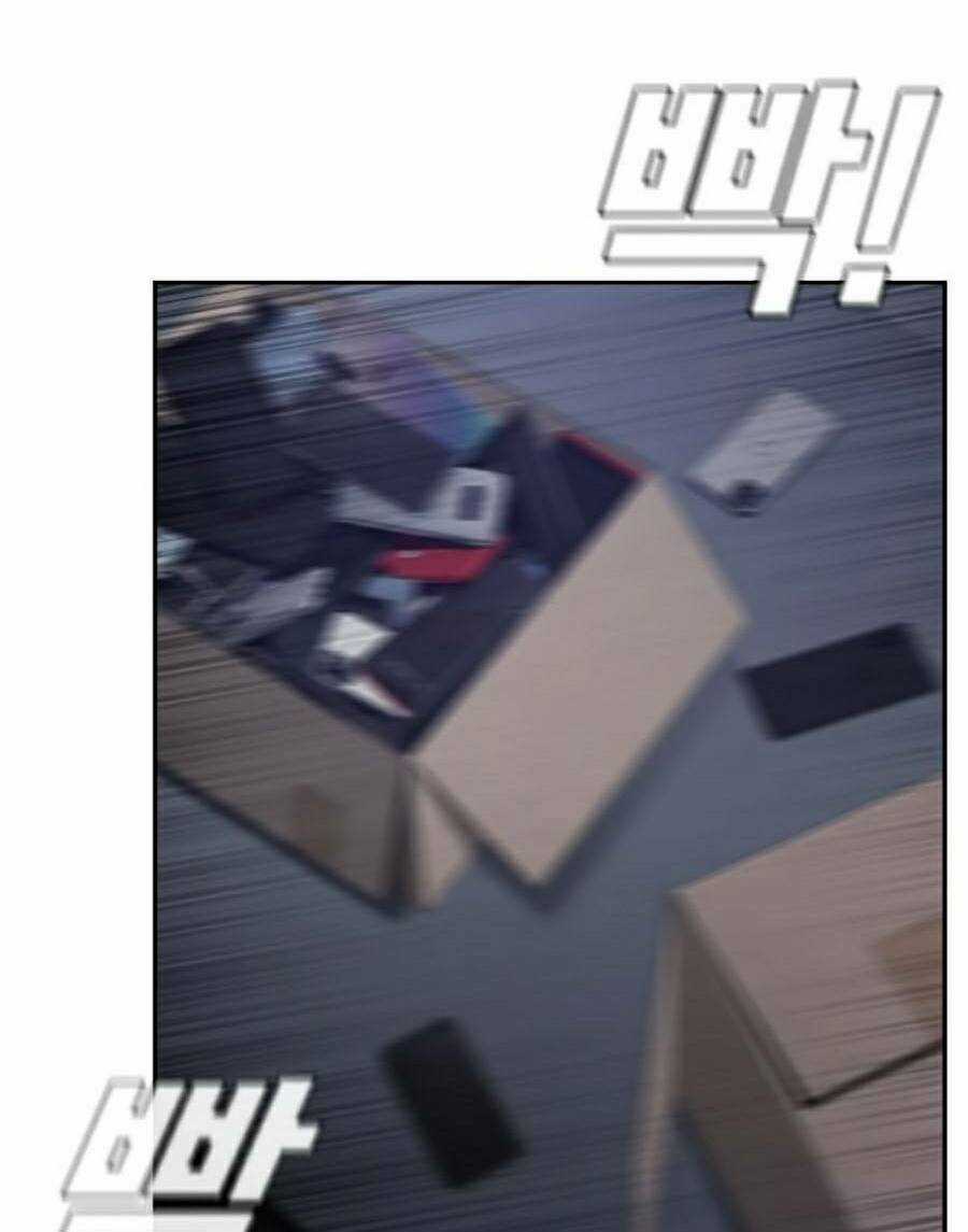 Đặc Vụ Kim Chapter 6.1 trang 13