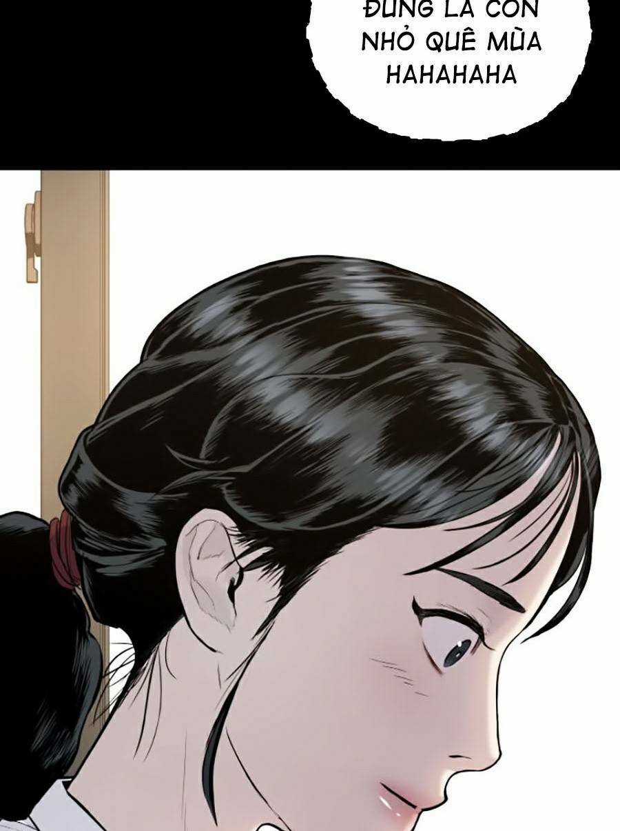 Đặc Vụ Kim Chapter 6.1 trang 130