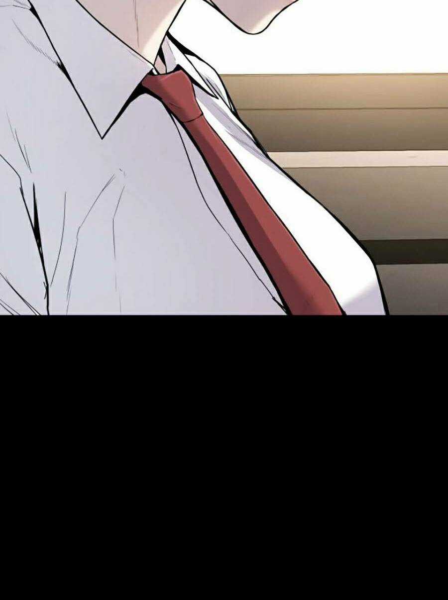 Đặc Vụ Kim Chapter 6.1 trang 131