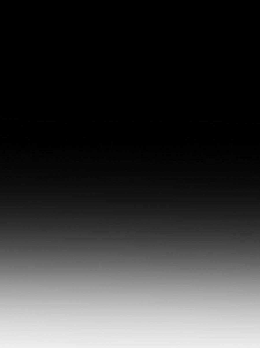 Đặc Vụ Kim Chapter 6.1 trang 132