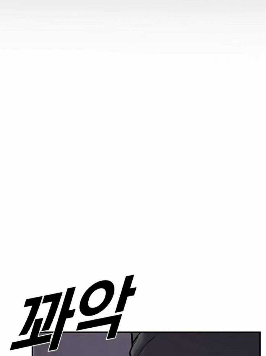 Đặc Vụ Kim Chapter 6.1 trang 133