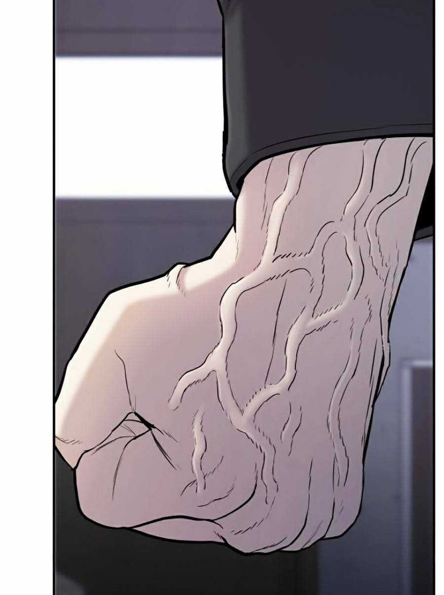 Đặc Vụ Kim Chapter 6.1 trang 134