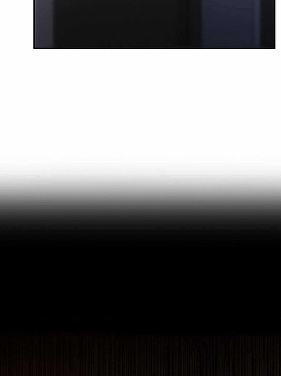 Đặc Vụ Kim Chapter 6.1 trang 135