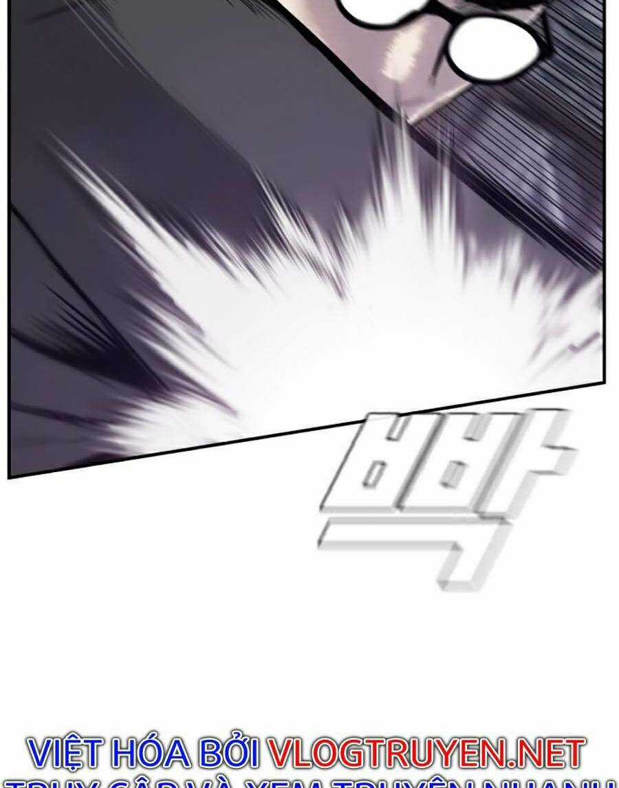 Đặc Vụ Kim Chapter 6.1 trang 15