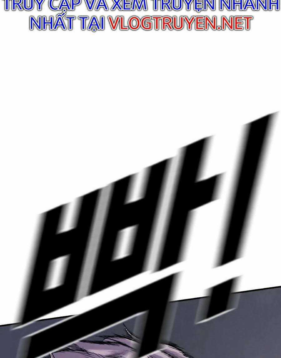 Đặc Vụ Kim Chapter 6.1 trang 16