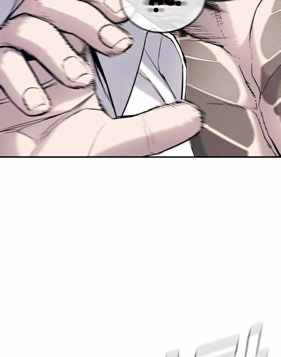 Đặc Vụ Kim Chapter 6.1 trang 18