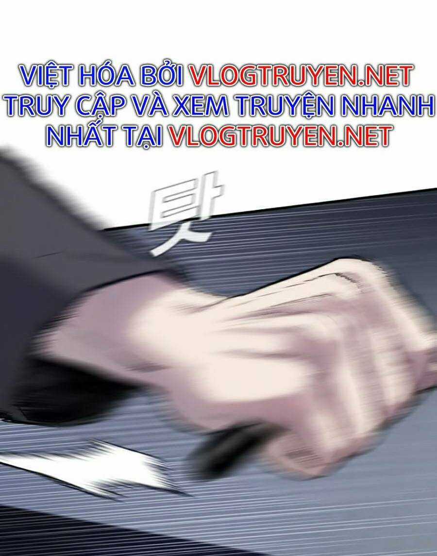 Đặc Vụ Kim Chapter 6.1 trang 21