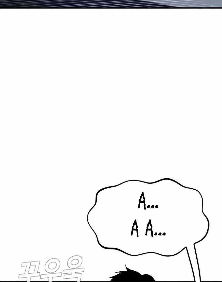 Đặc Vụ Kim Chapter 6.1 trang 22