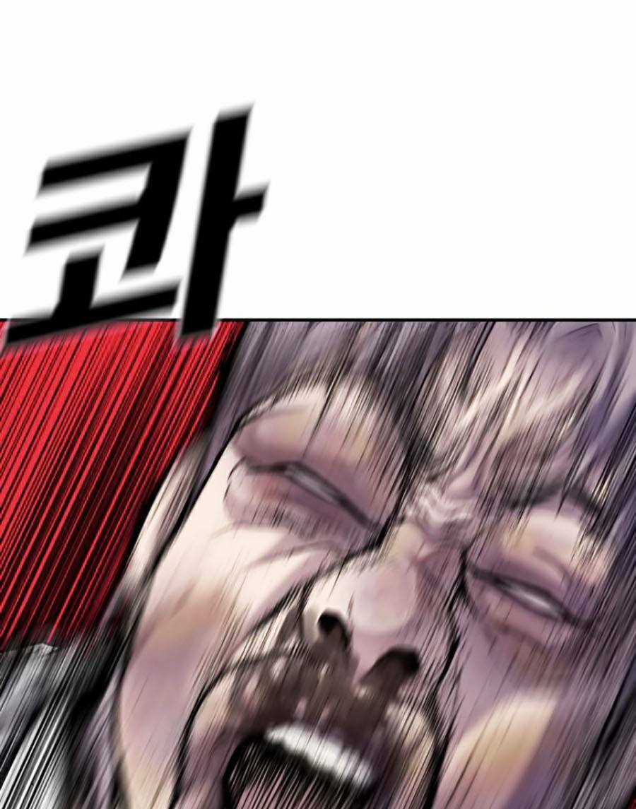 Đặc Vụ Kim Chapter 6.1 trang 28