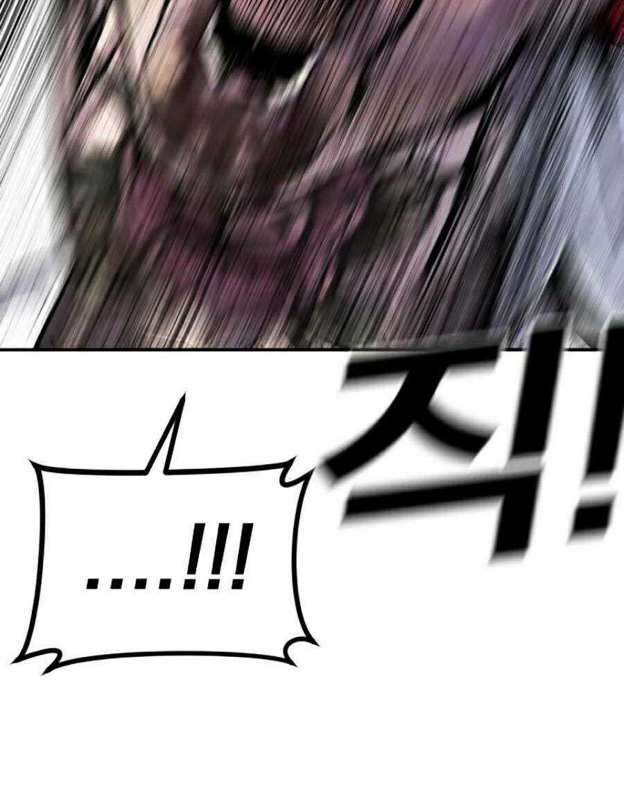 Đặc Vụ Kim Chapter 6.1 trang 29