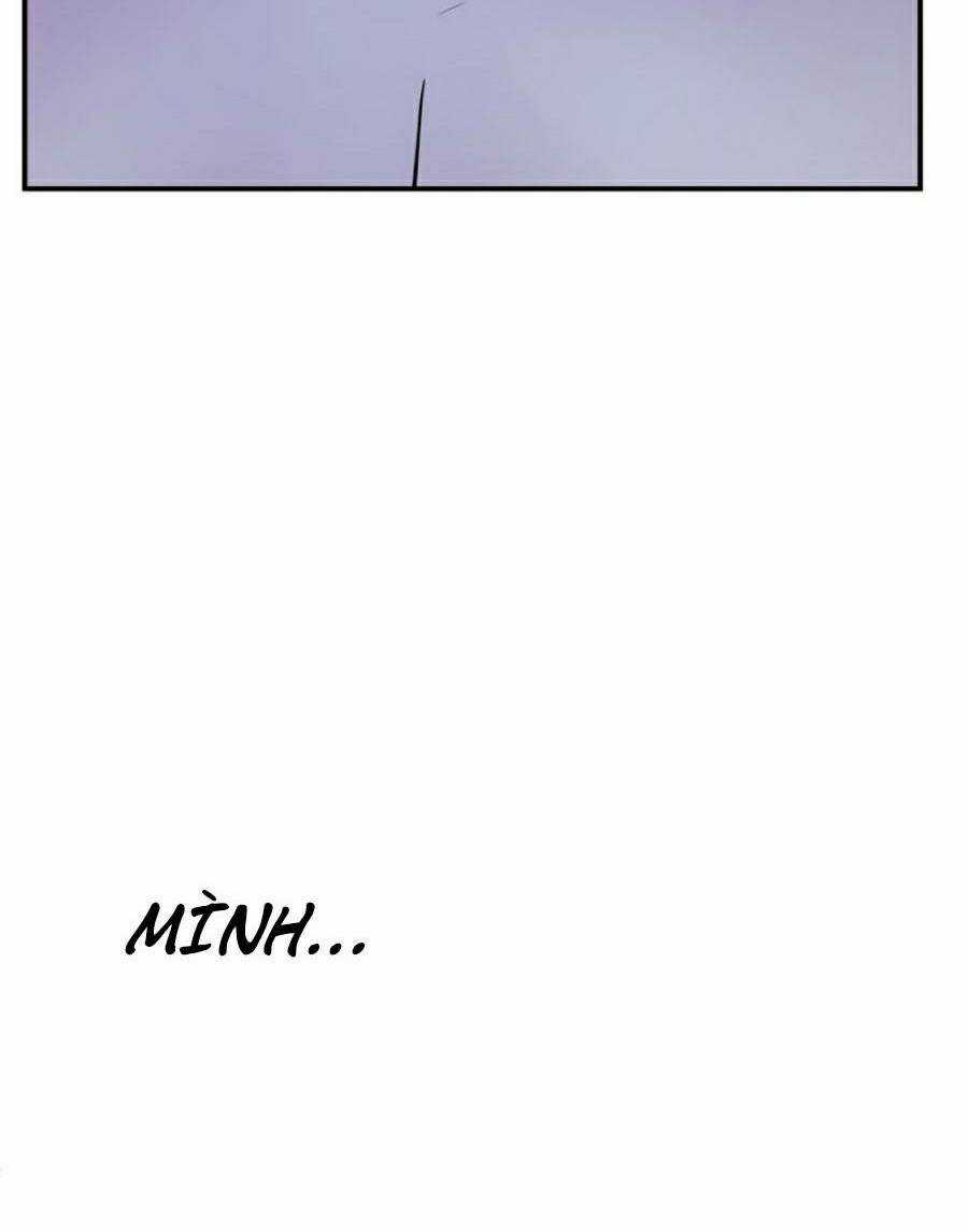 Đặc Vụ Kim Chapter 6.1 trang 3