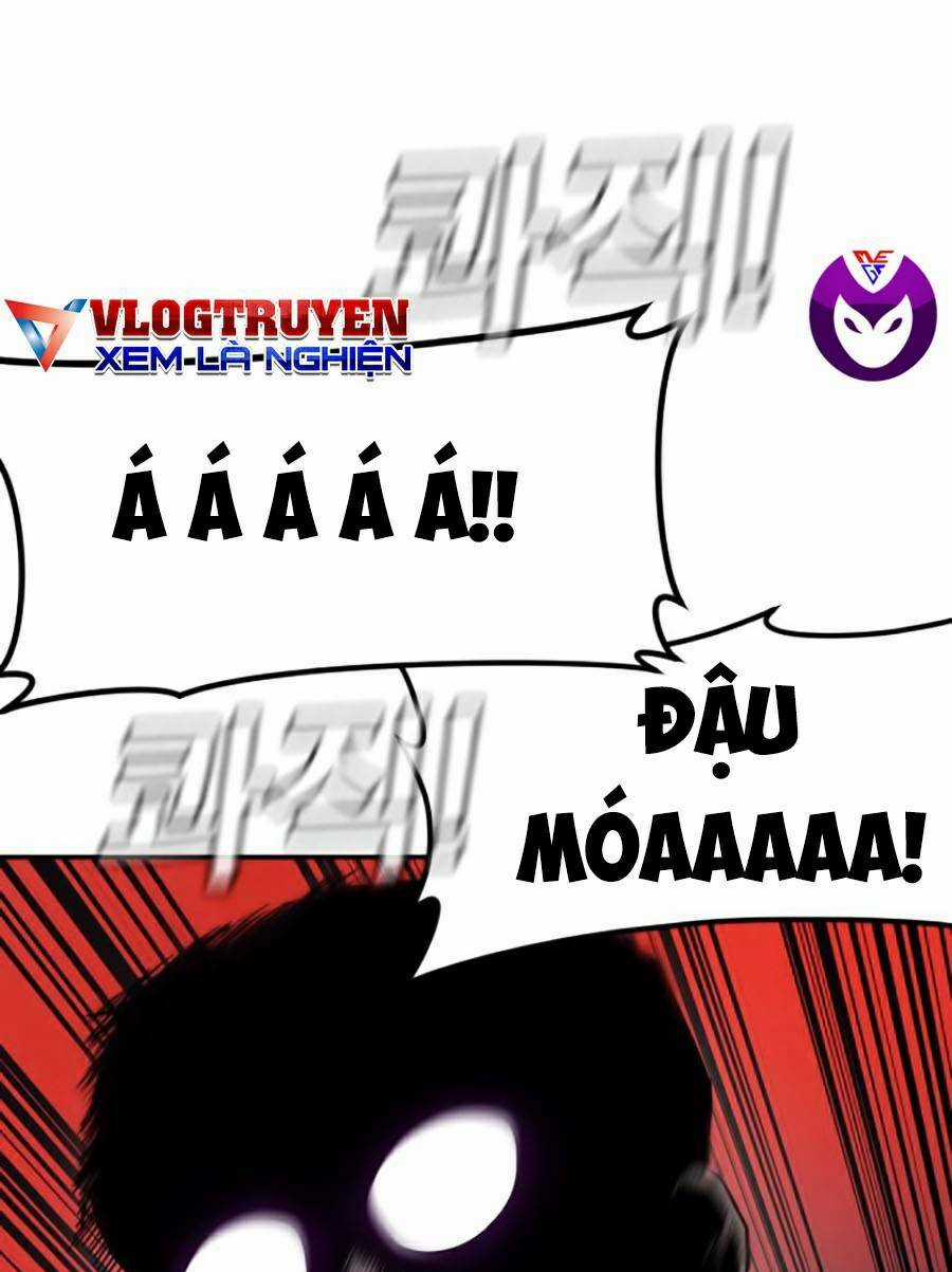 Đặc Vụ Kim Chapter 6.1 trang 30