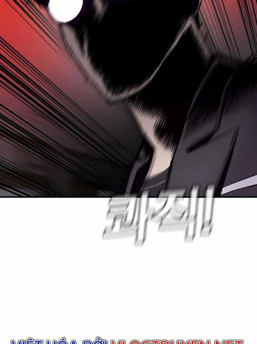 Đặc Vụ Kim Chapter 6.1 trang 31