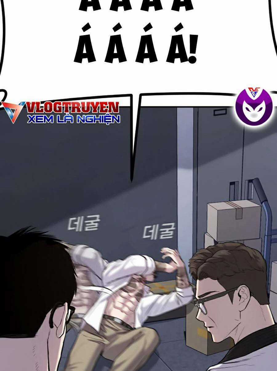 Đặc Vụ Kim Chapter 6.1 trang 34