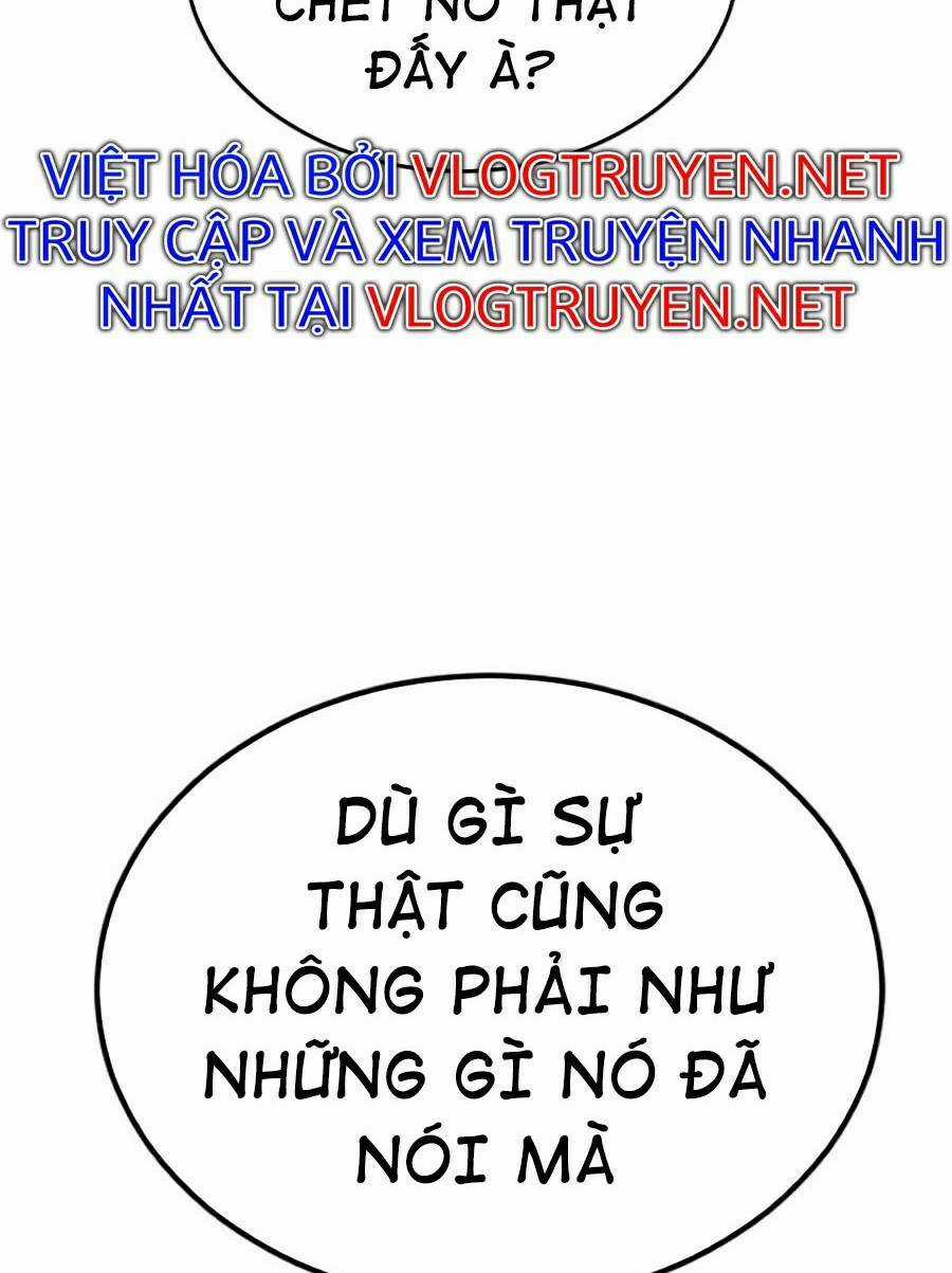 Đặc Vụ Kim Chapter 6.1 trang 36