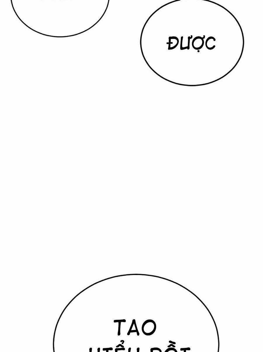 Đặc Vụ Kim Chapter 6.1 trang 38