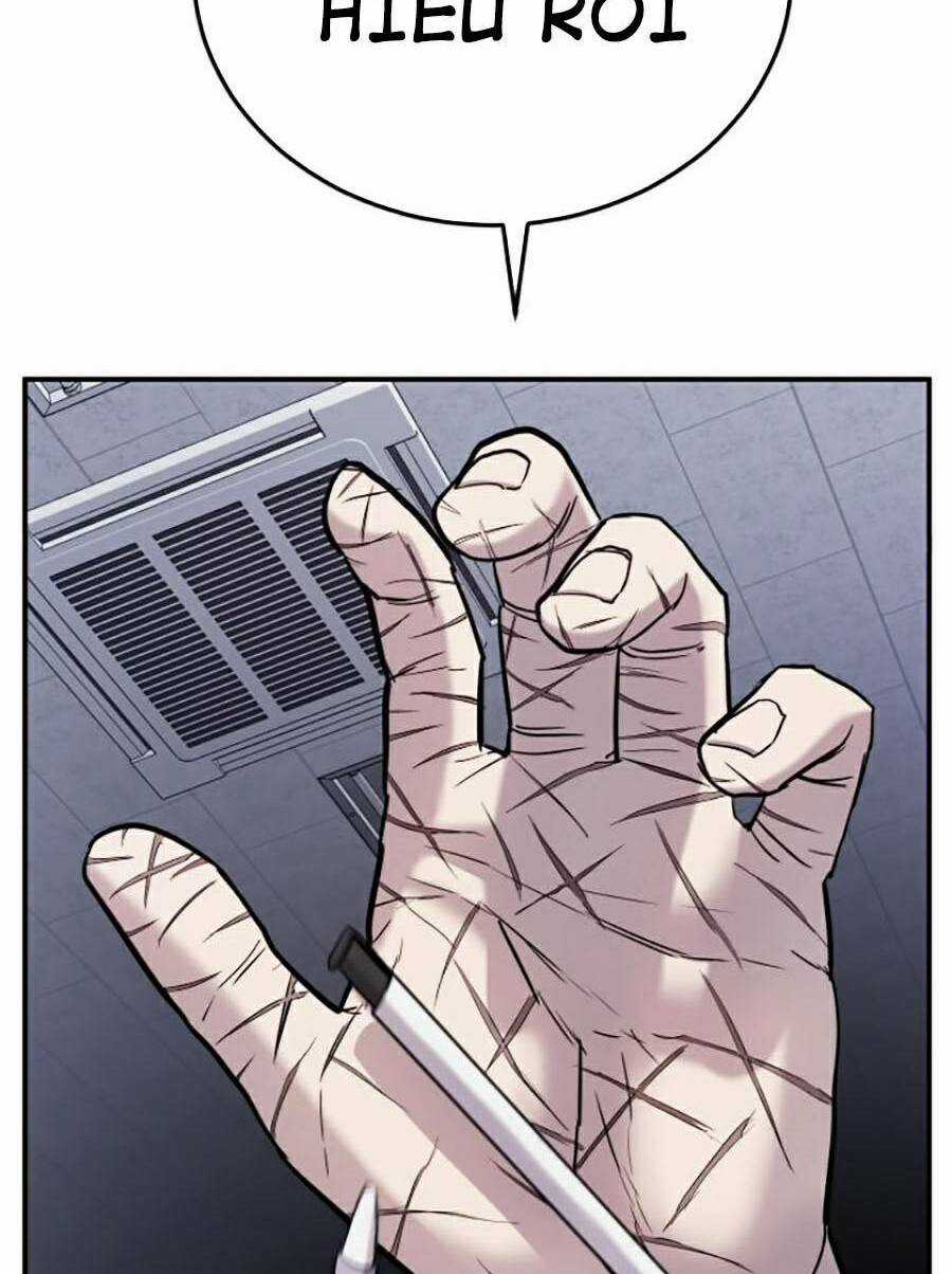 Đặc Vụ Kim Chapter 6.1 trang 39