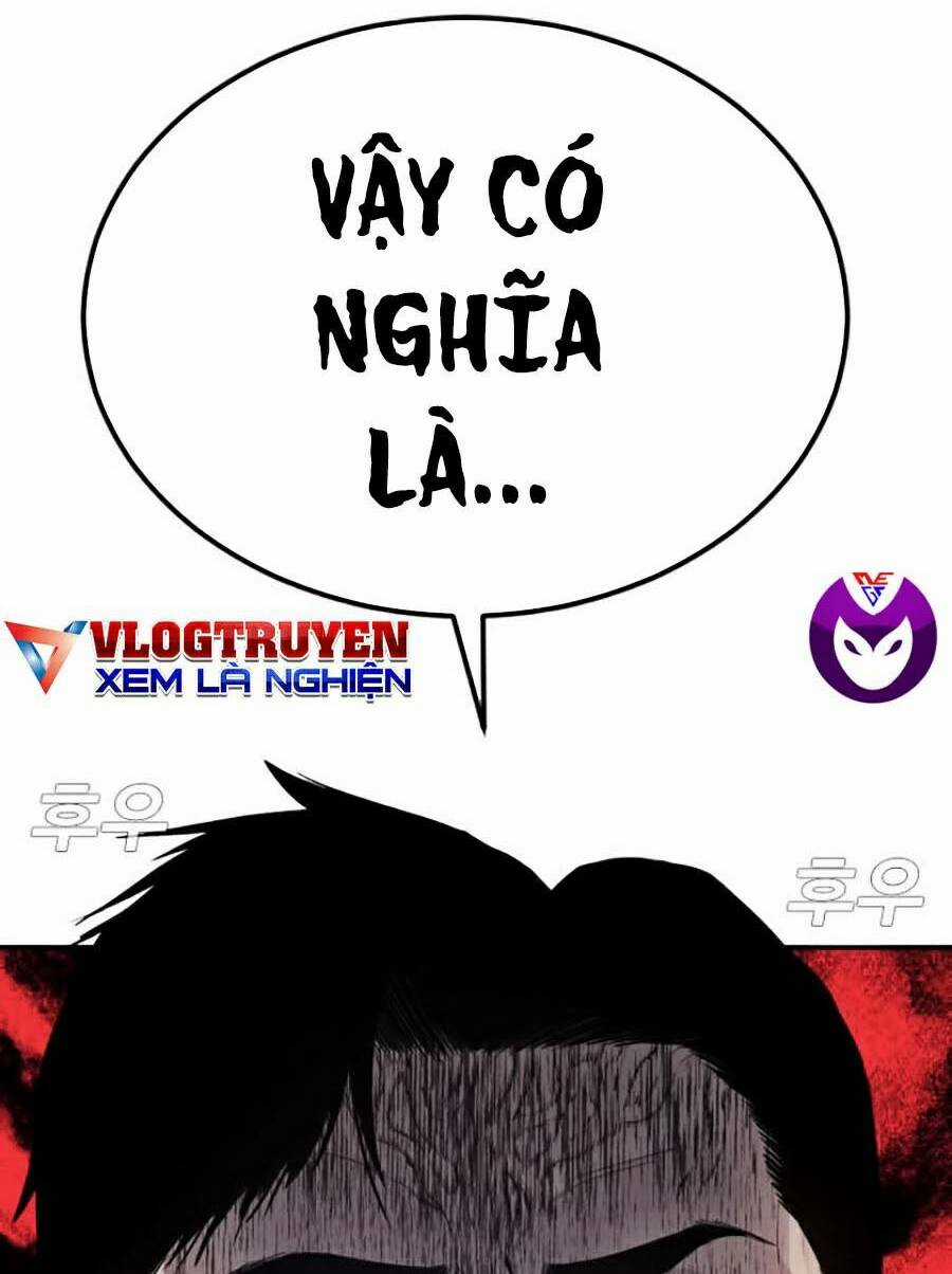 Đặc Vụ Kim Chapter 6.1 trang 41