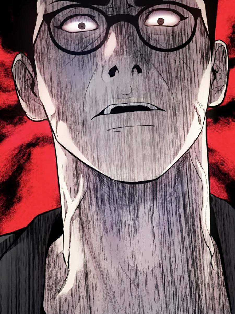 Đặc Vụ Kim Chapter 6.1 trang 42