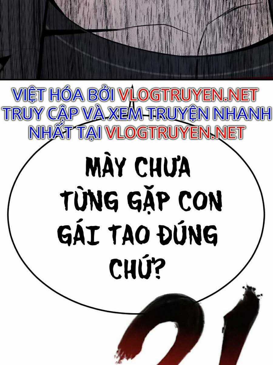 Đặc Vụ Kim Chapter 6.1 trang 43