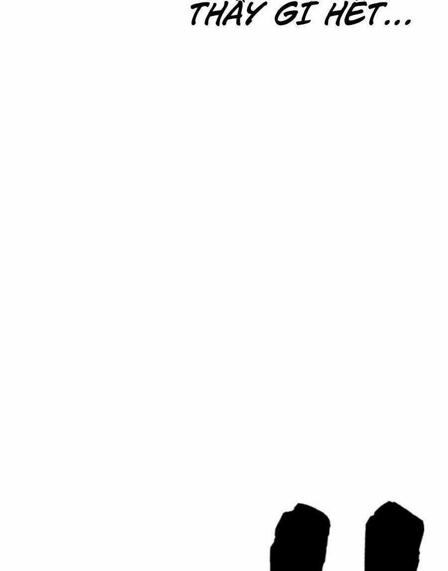 Đặc Vụ Kim Chapter 6.1 trang 5