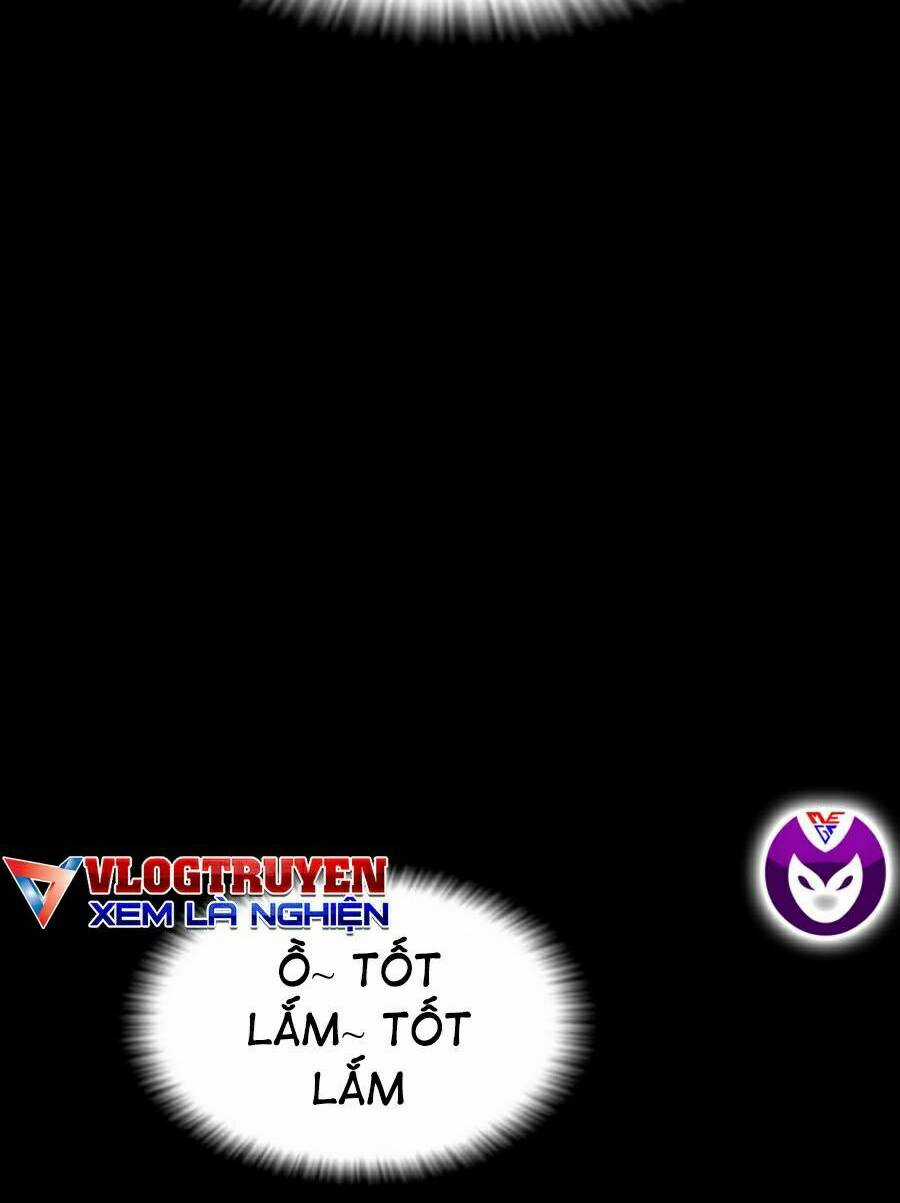 Đặc Vụ Kim Chapter 6.1 trang 55