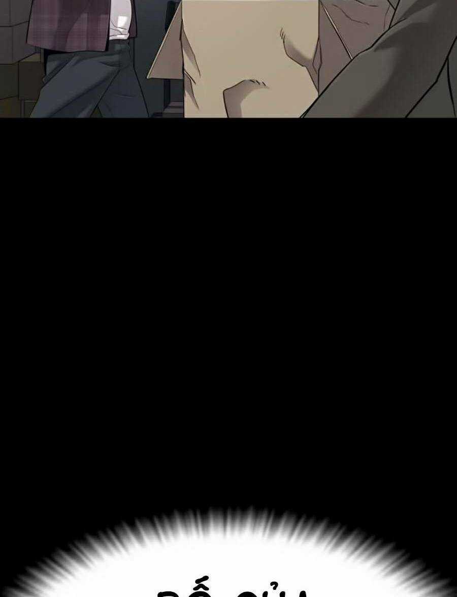 Đặc Vụ Kim Chapter 6.1 trang 63