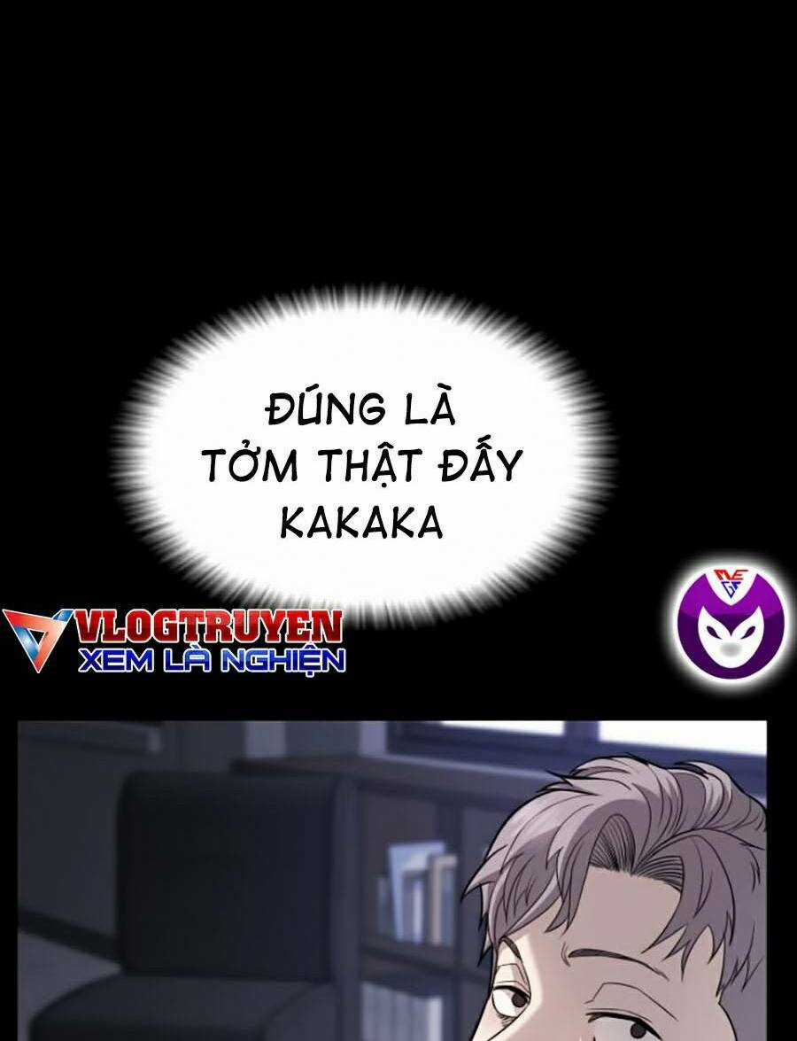 Đặc Vụ Kim Chapter 6.1 trang 69