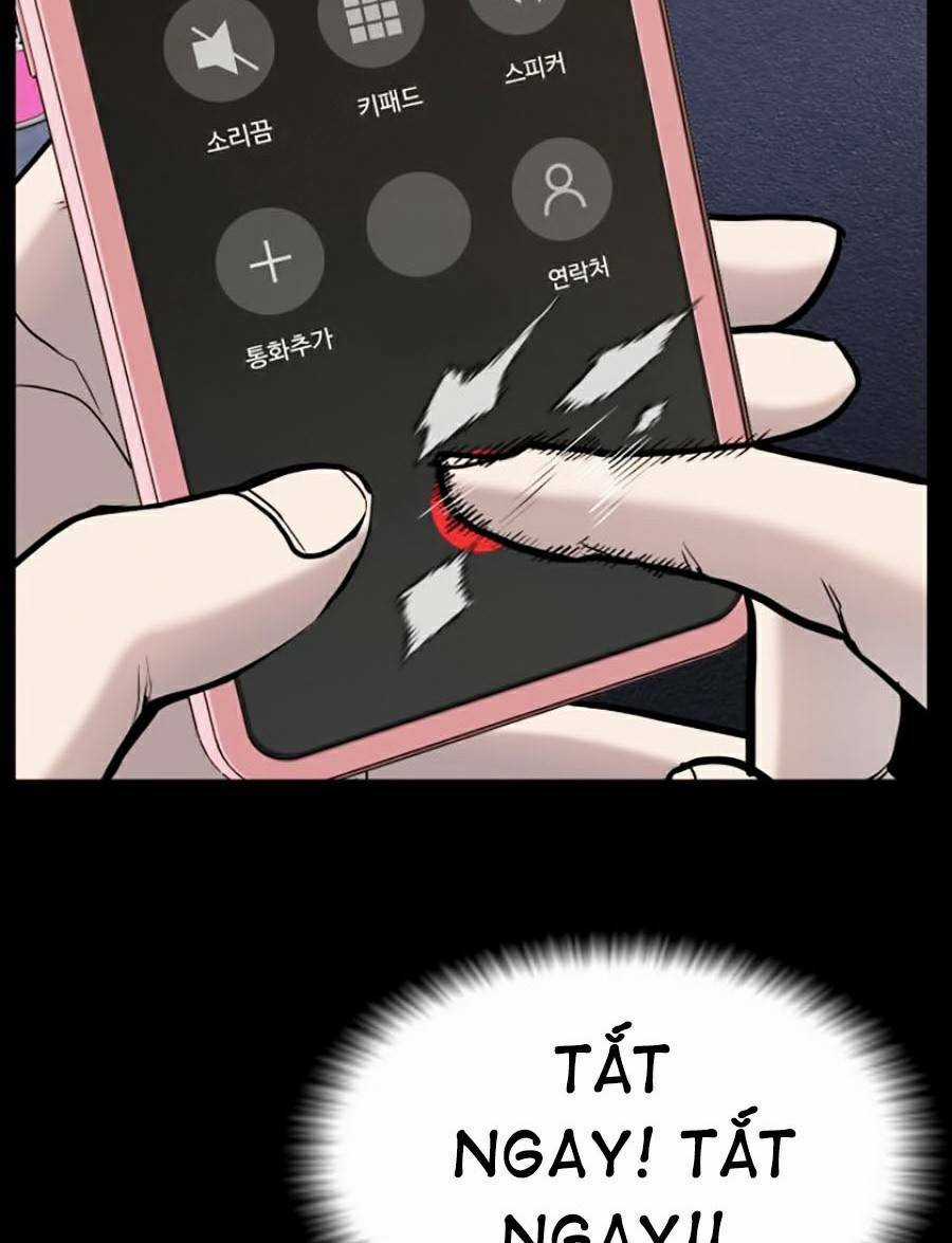 Đặc Vụ Kim Chapter 6.1 trang 72