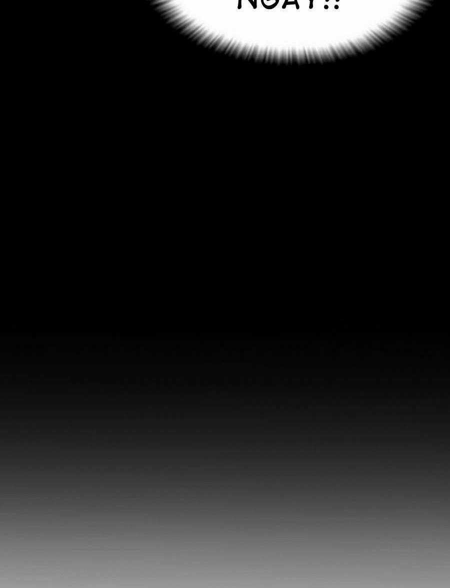 Đặc Vụ Kim Chapter 6.1 trang 73