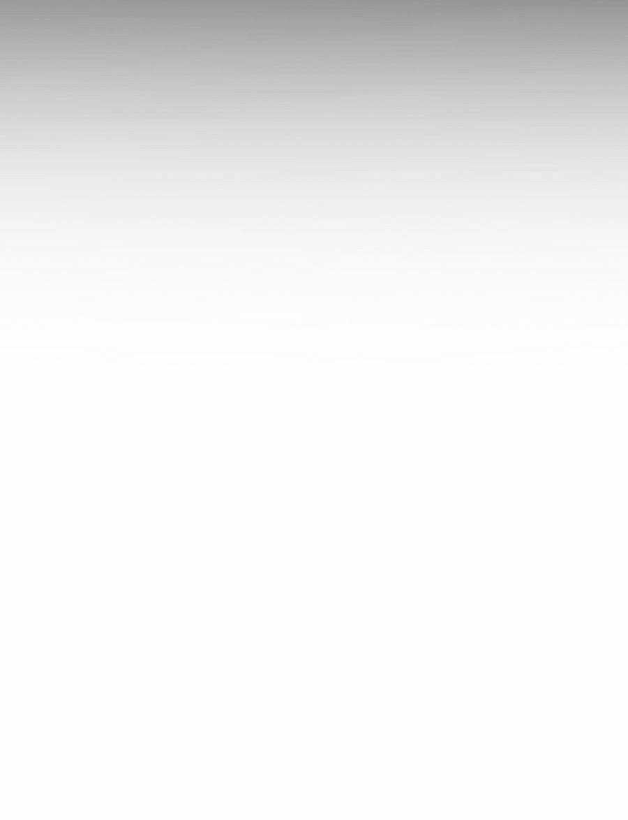 Đặc Vụ Kim Chapter 6.1 trang 74