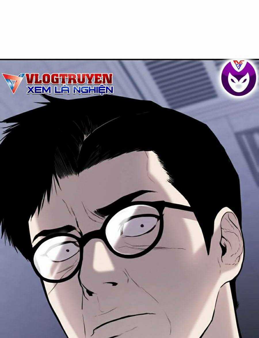 Đặc Vụ Kim Chapter 6.1 trang 75