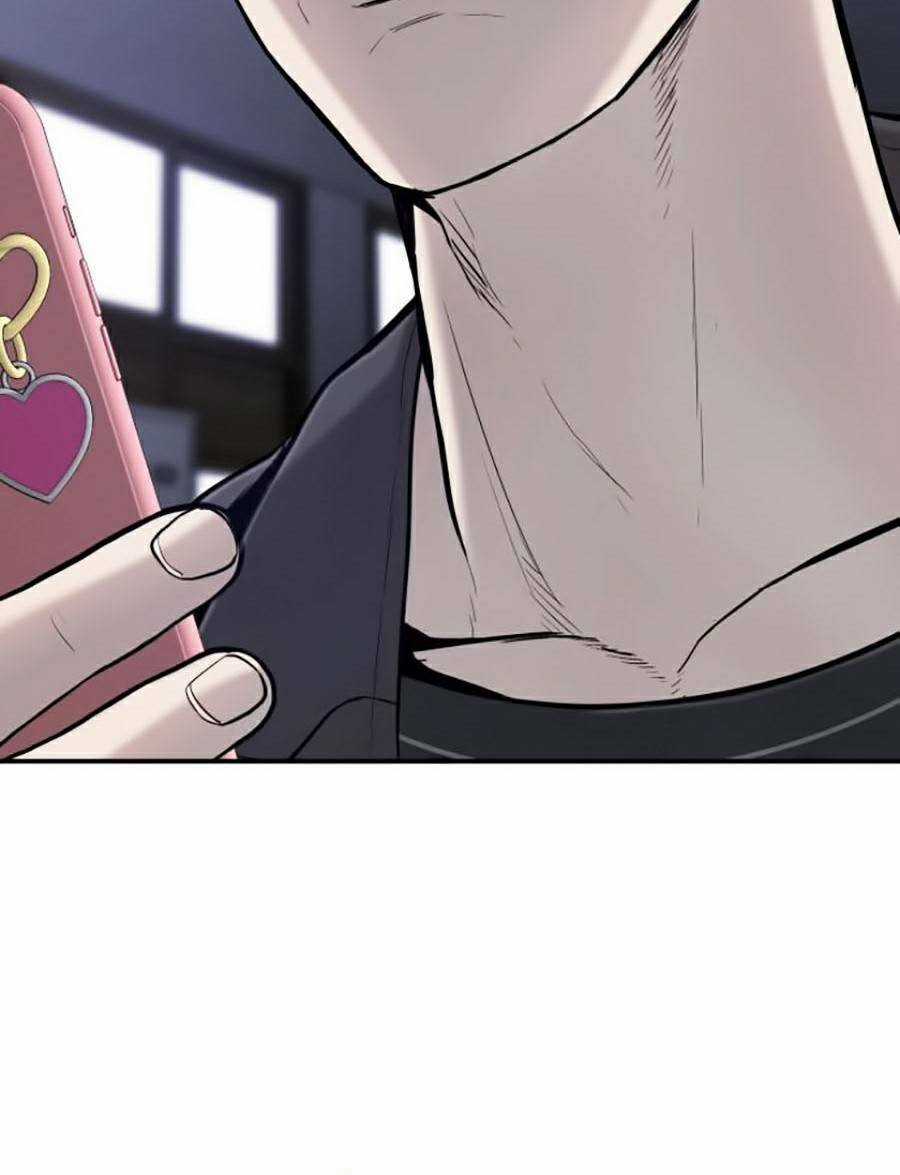 Đặc Vụ Kim Chapter 6.1 trang 76