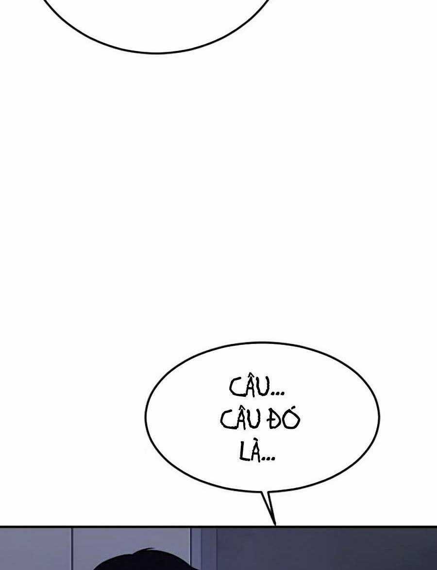 Đặc Vụ Kim Chapter 6.1 trang 79