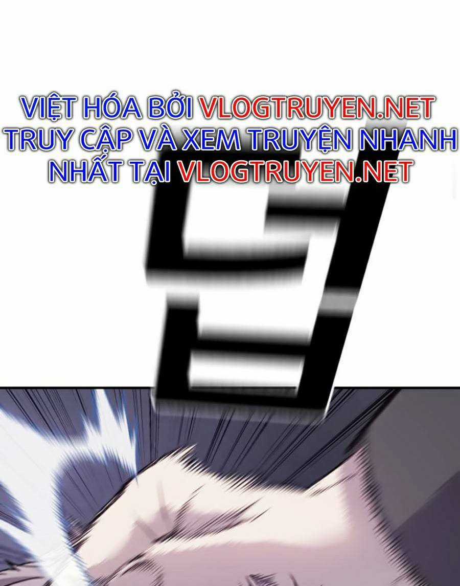 Đặc Vụ Kim Chapter 6.1 trang 8