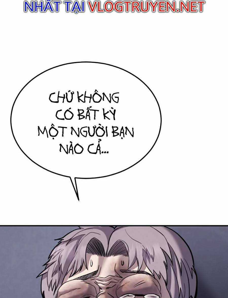 Đặc Vụ Kim Chapter 6.1 trang 84