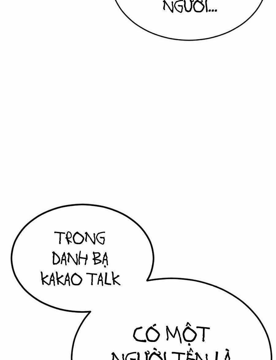 Đặc Vụ Kim Chapter 6.1 trang 86