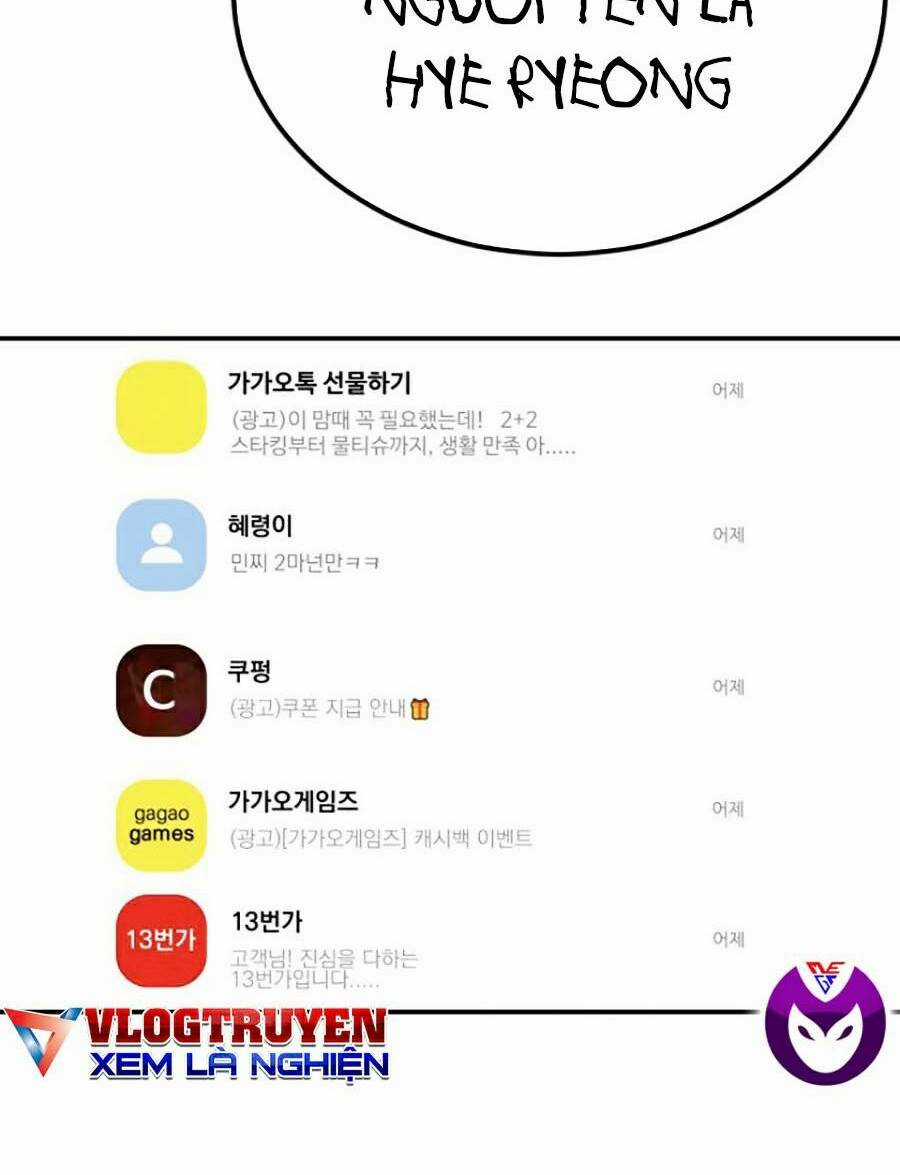 Đặc Vụ Kim Chapter 6.1 trang 87