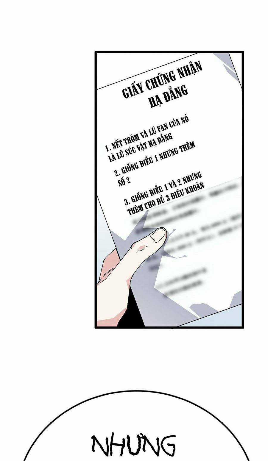 Đặc Vụ Kim Chapter 6.1 trang 88