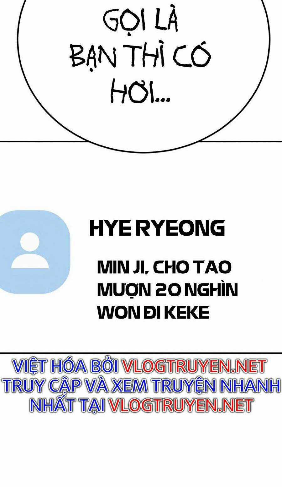 Đặc Vụ Kim Chapter 6.1 trang 89