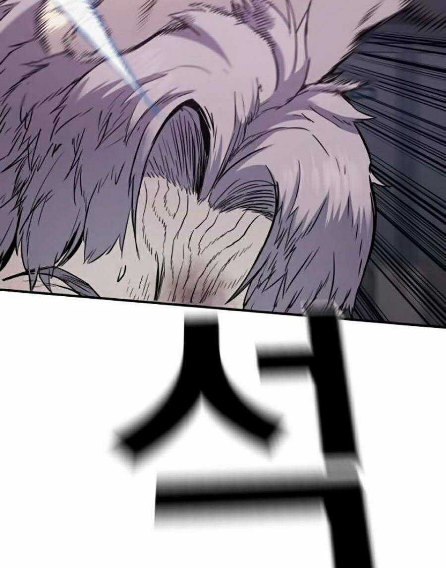 Đặc Vụ Kim Chapter 6.1 trang 9