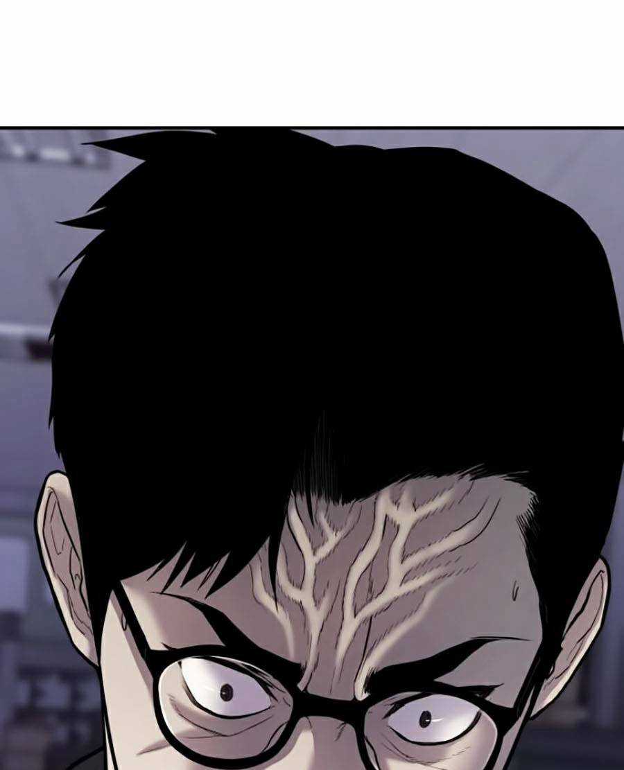 Đặc Vụ Kim Chapter 6.1 trang 90