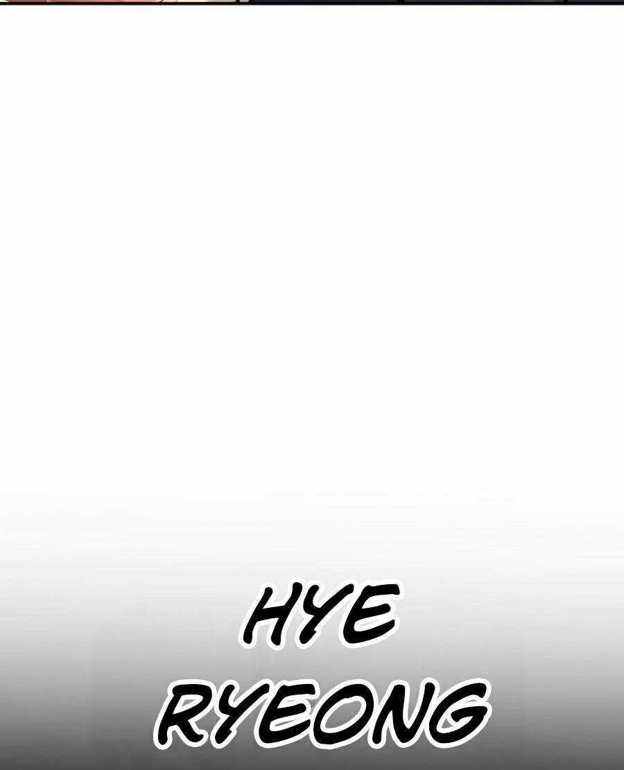 Đặc Vụ Kim Chapter 6.1 trang 92