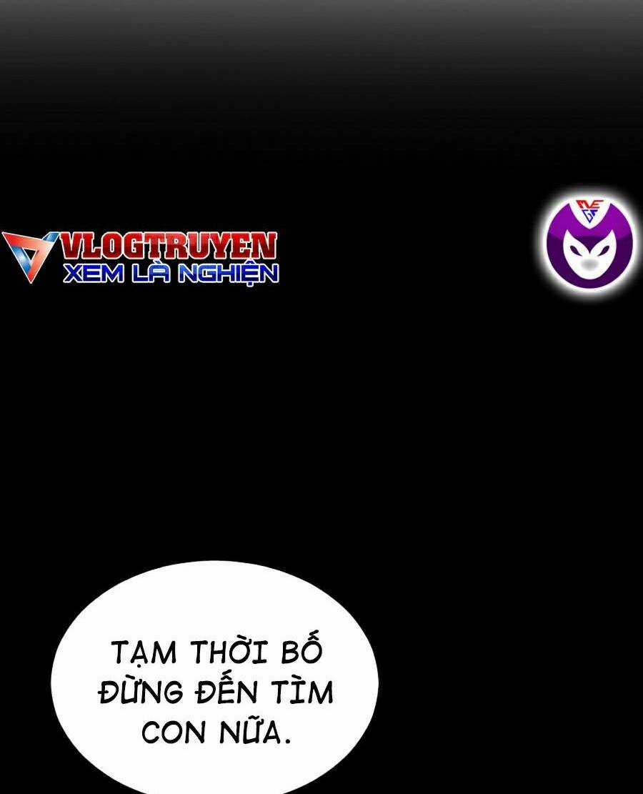 Đặc Vụ Kim Chapter 6.1 trang 93