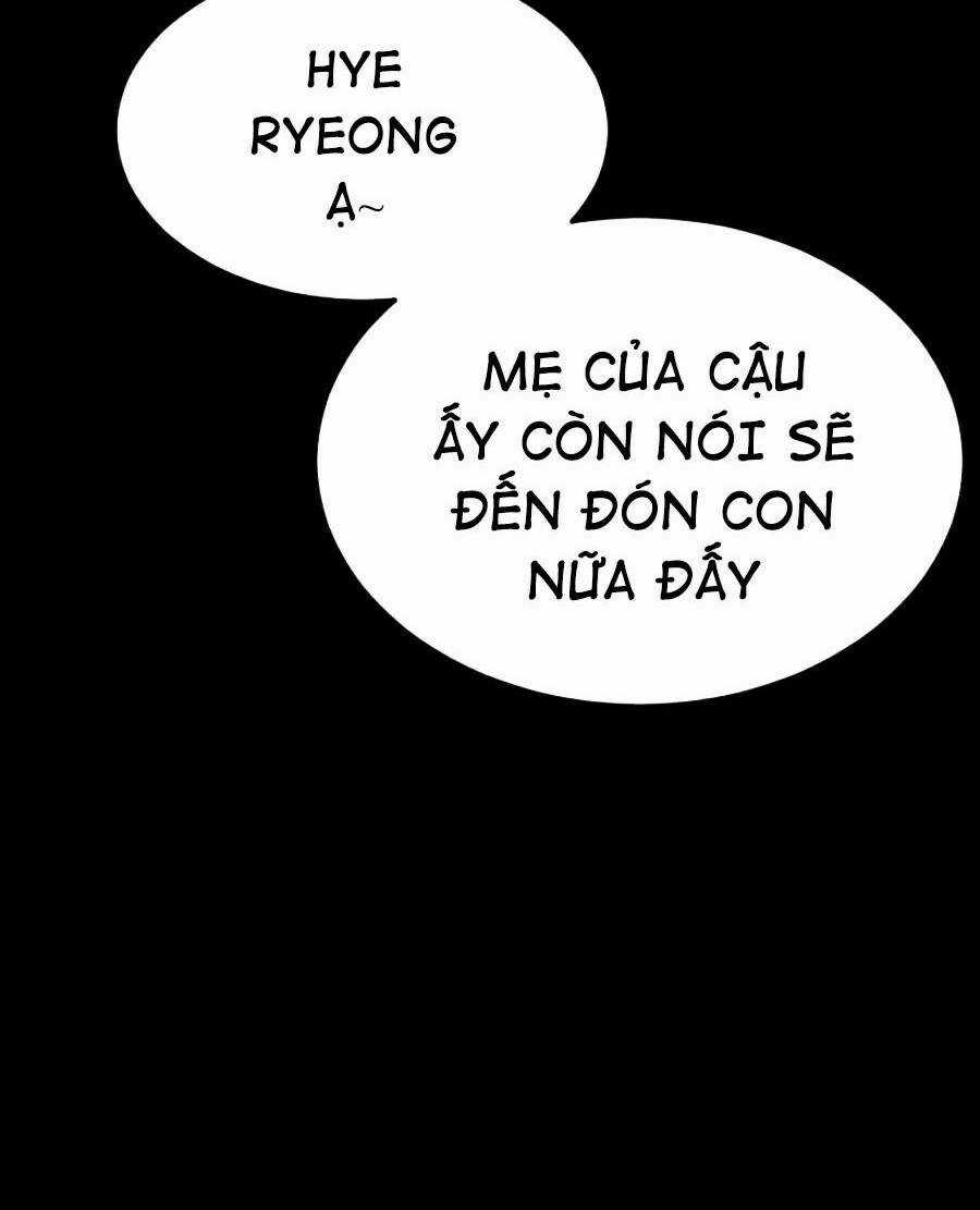 Đặc Vụ Kim Chapter 6.1 trang 97