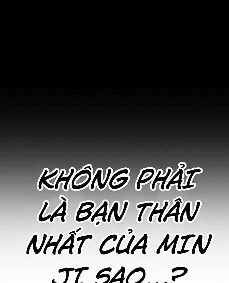 Đặc Vụ Kim Chapter 6.1 trang 98