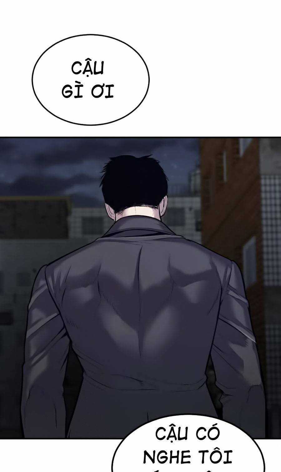 Đặc Vụ Kim Chapter 6.2 trang 102