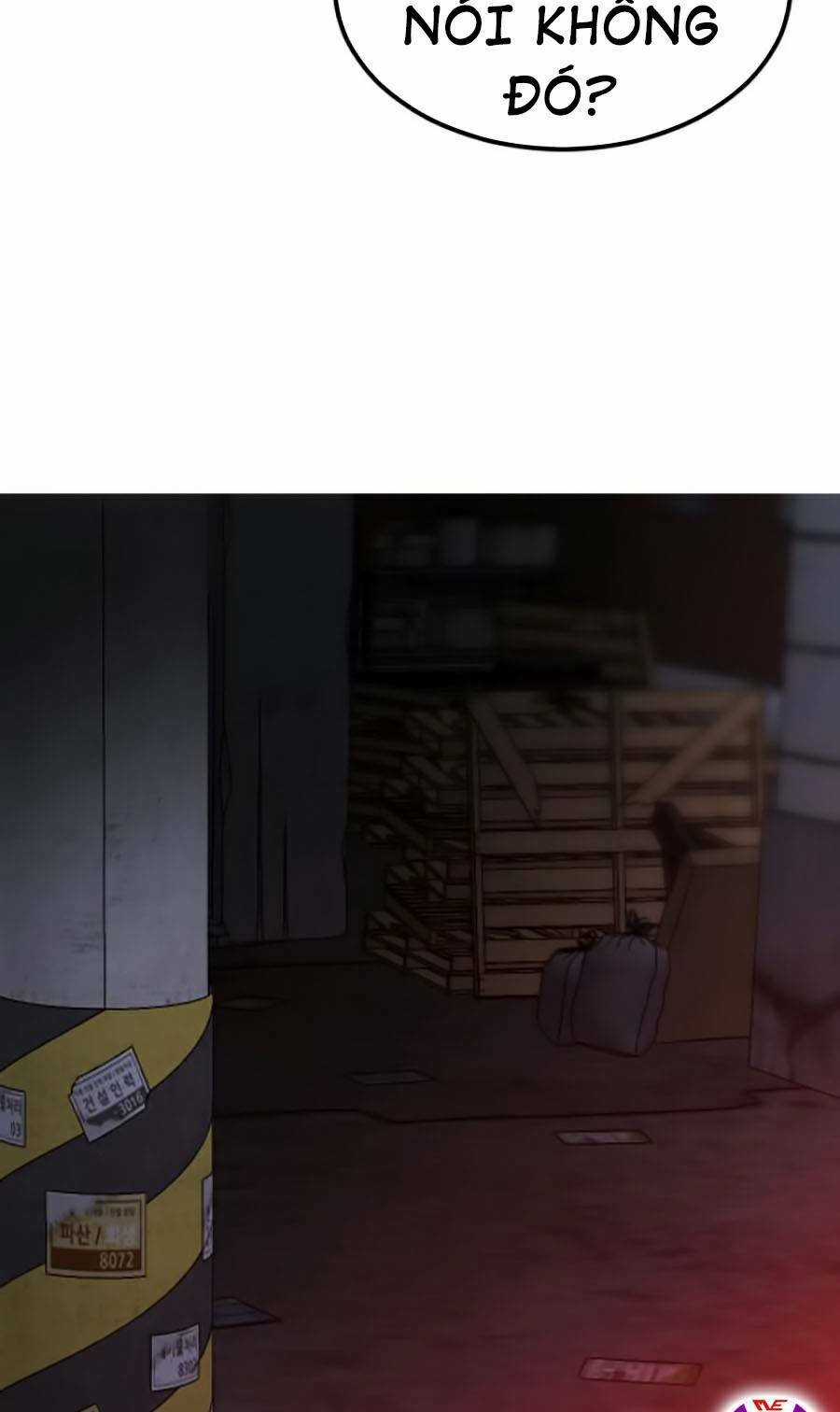 Đặc Vụ Kim Chapter 6.2 trang 103