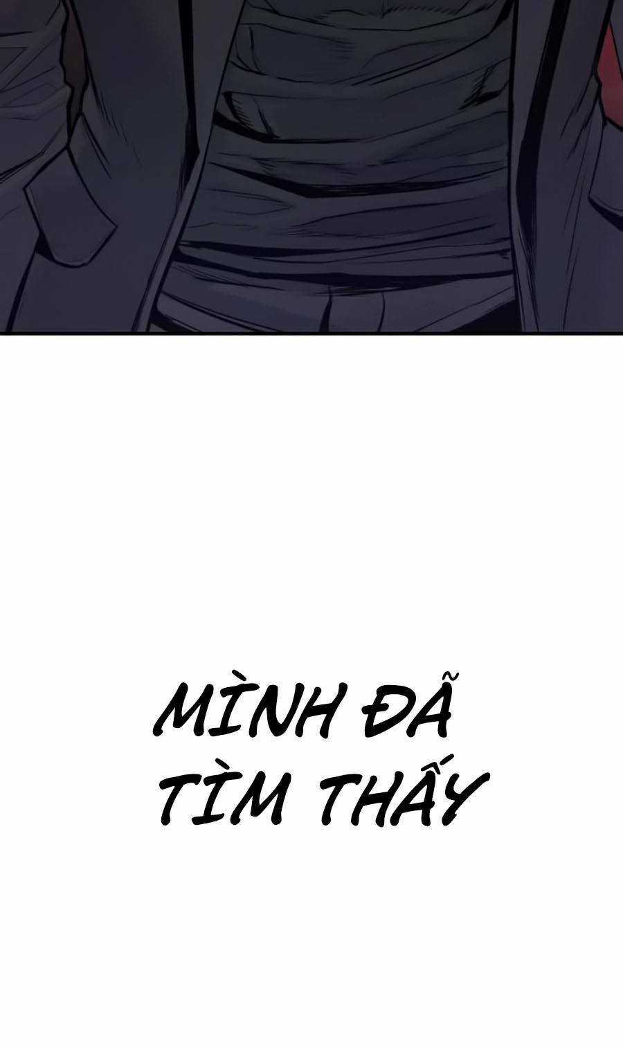 Đặc Vụ Kim Chapter 6.2 trang 105